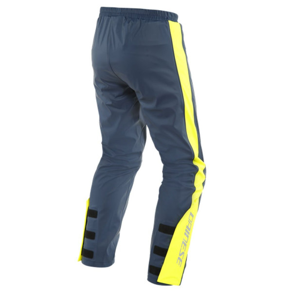 Дощові штани Dainese Storm 2 Unisex