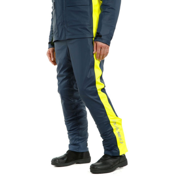 Дощові штани Dainese Storm 2 Unisex