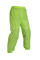 Дощові штани Oxford Rainseal gluo