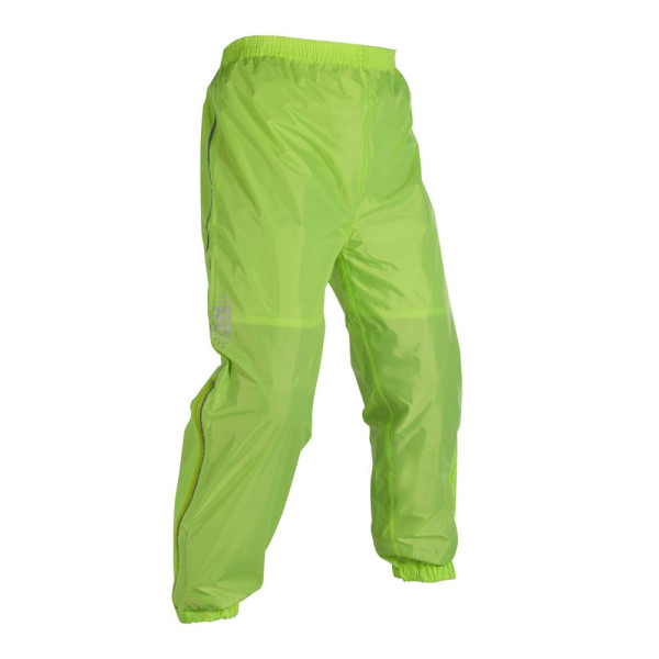 Дощові штани Oxford Rainseal gluo