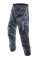 Дощові штани Dainese Rain Pant