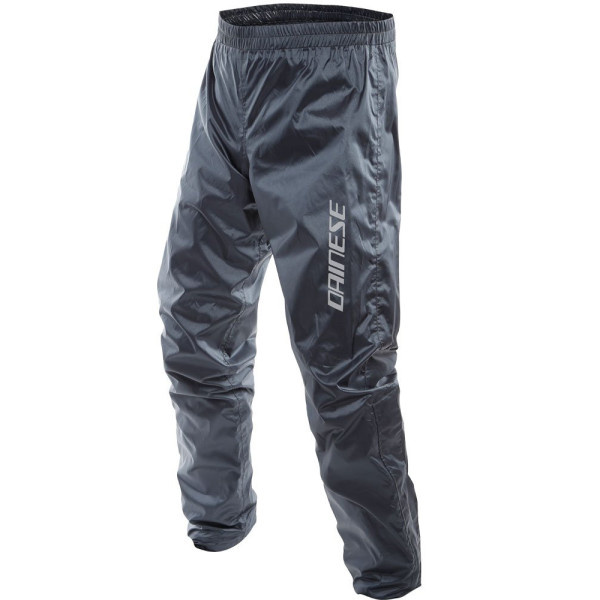 Дощові штани Dainese Rain Pant