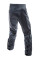 Дощові штани Dainese Rain Pant