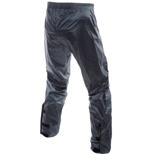Дощові штани Dainese Rain Pant