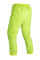 Дощові штани Oxford Rainseal жовті-флуо