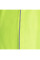 Дощові штани Oxford Rainseal жовті-флуо