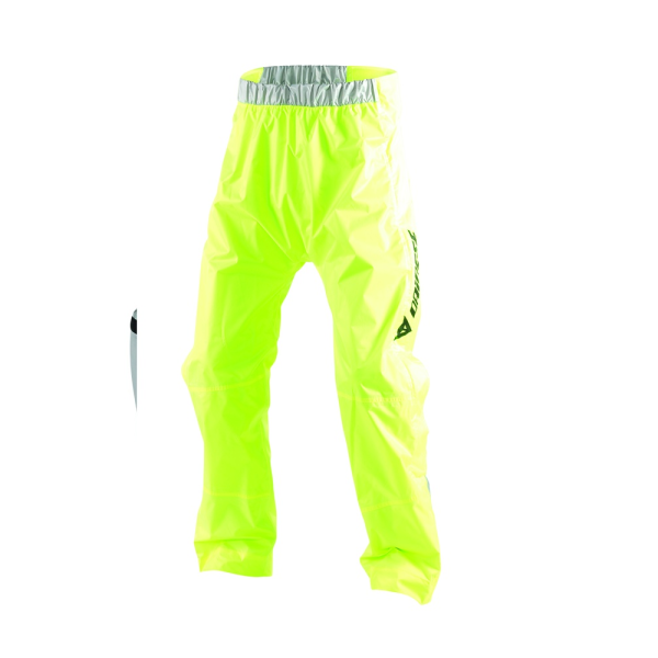 Дощові штани Dainese D-CRUST PLUS PANTS