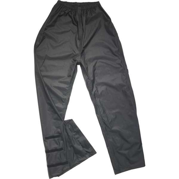 Дощові штани Spidi SC 485