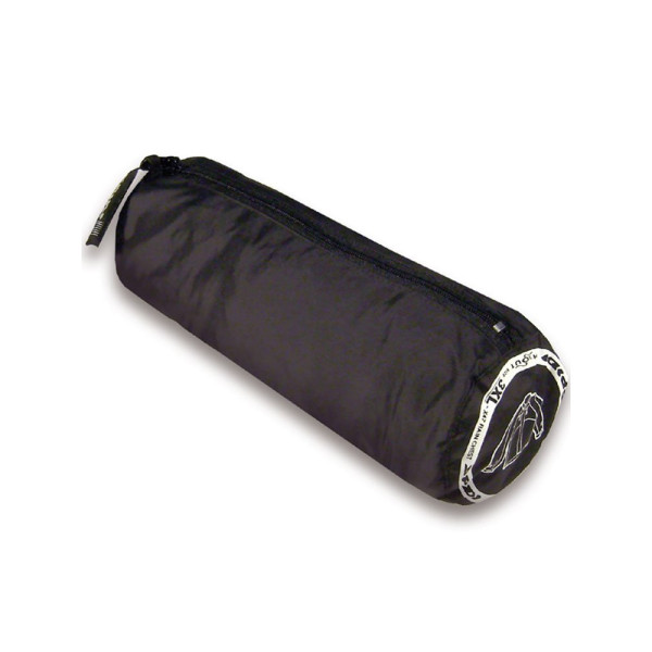 Дощові штани Spidi SC 485