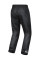 Дощові штани Macna Spray Rain Pants чорні