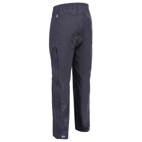 Дощові штани Rukka Transfo-R чорні