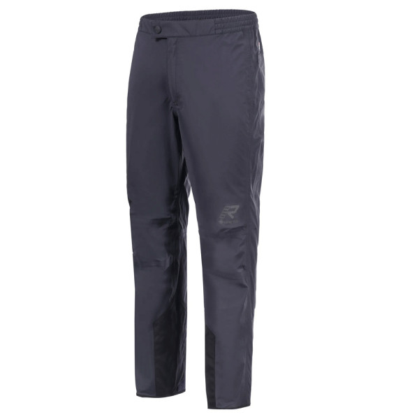 Дощові штани Rukka Transfo-R чорні