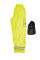 Дощові штани Racer Fluo
