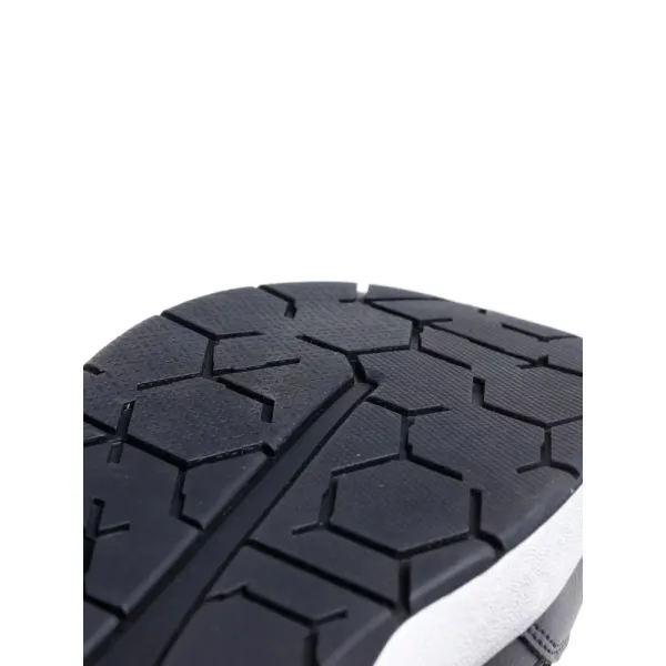 Мотоботи TCX Nalbak Air чорний-зелений