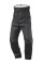 Дощові штани Scott Ergonomic Pro DP Rain чорні