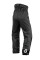 Дощові штани Scott Ergonomic Pro DP Rain чорні