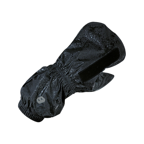 Накладки проти дощу на рукавиці Büse