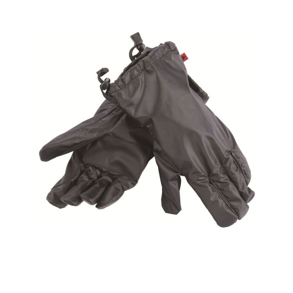 Дощова накладка на рукавички Dainese Rain Overgloves