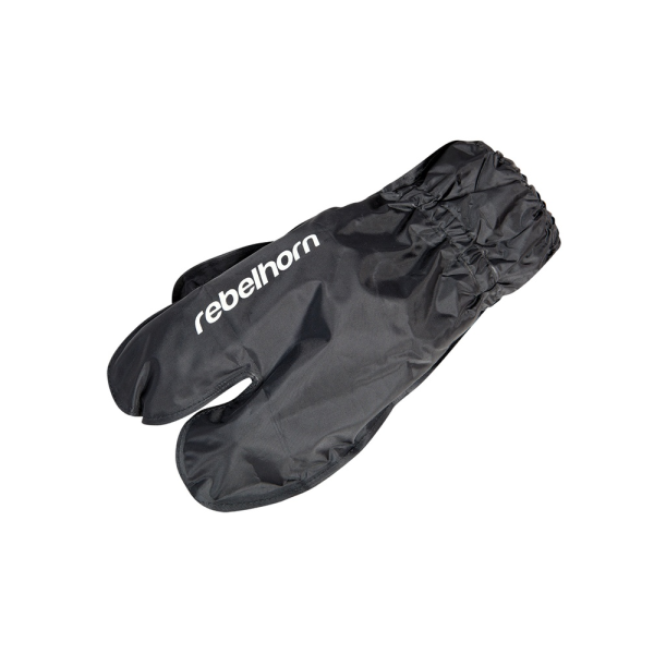 Накладки на рукавиці Rebelhorn Bolt