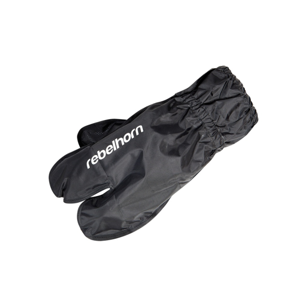Накладки на рукавиці Rebelhorn Bolt