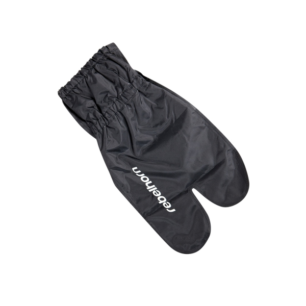 Накладки на рукавиці Rebelhorn Bolt