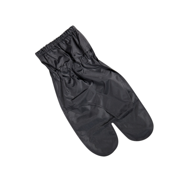 Накладки на рукавиці Rebelhorn Bolt