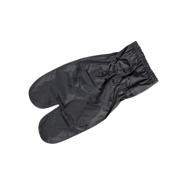 Накладки на рукавиці Rebelhorn Bolt