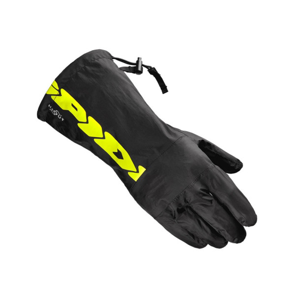 Накладки на рукавички Spidi Overgloves