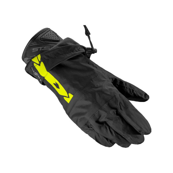 Накладки на рукавички Spidi Overgloves