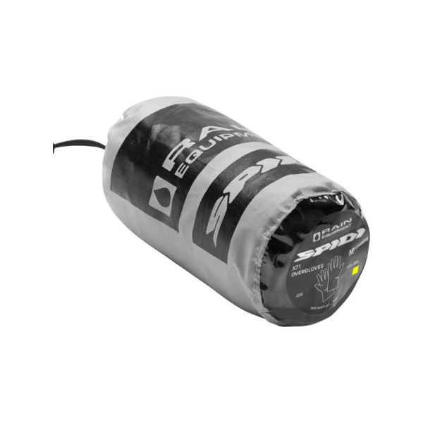 Накладки на рукавички Spidi Overgloves