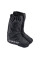Дощовик на взуття Dainese Rain Overboots