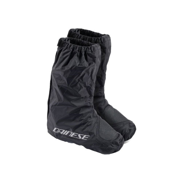 Дощовик на взуття Dainese Rain Overboots