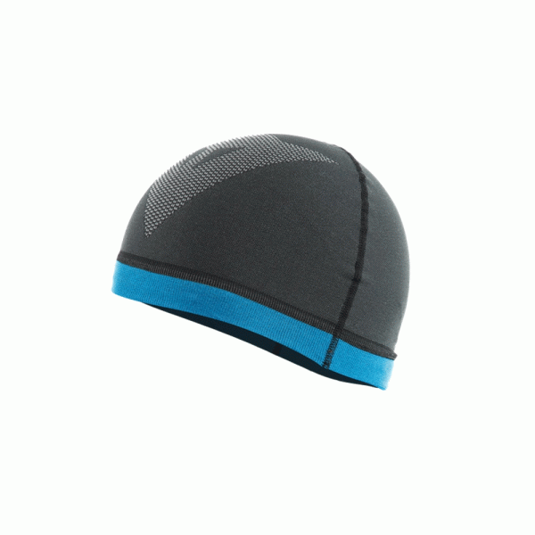 Кепка Dainese Dry Cap чорна-синя