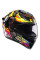 Інтегральний шолом AGV K1 S Bezzecchi 2023