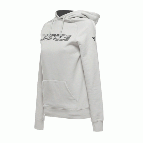 Кросова кофта Dainese Anniversary szara