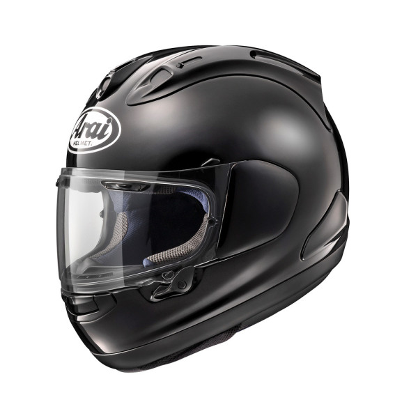 Шолом інтегральний Arai RX-7V Evo Diamond чорний