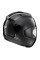 Шолом інтегральний Arai RX-7V Evo Diamond чорний