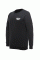 Кофта Dainese Sweater Lite чорна-біла