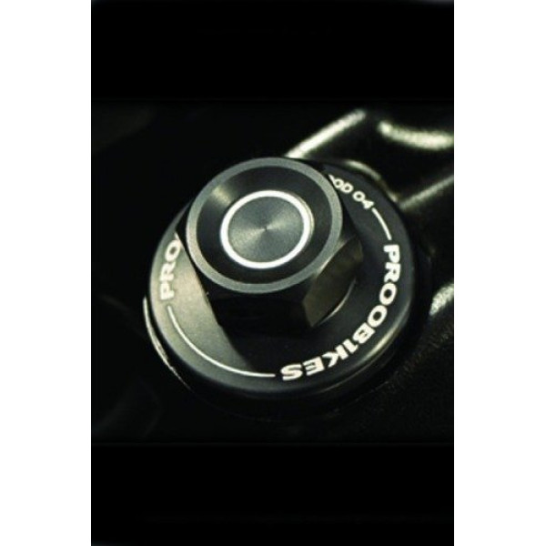 Пробка заливної горловини олії PROOBIKES BOD