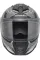 Інтегральний шолом Schuberth S3 Thunder чорний-сірий матовий