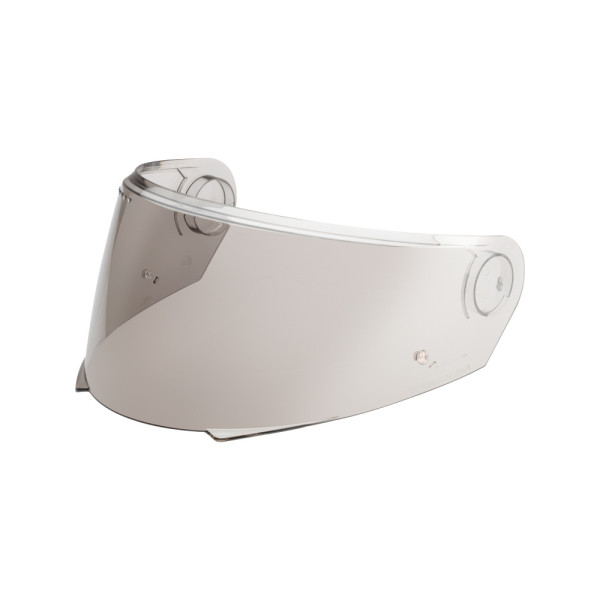 Візор для шолома Schuberth C5/ S3/ Concept SV6 дзеркальний сріблястий
