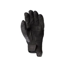 Мотоперчатки RST K-Sport чорний-сірий