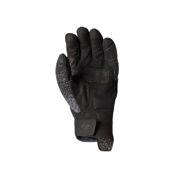 Мотоперчатки RST K-Sport чорний-сірий