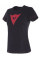 Жіноча футболка Dainese Speed Demon Lady T-Shirt