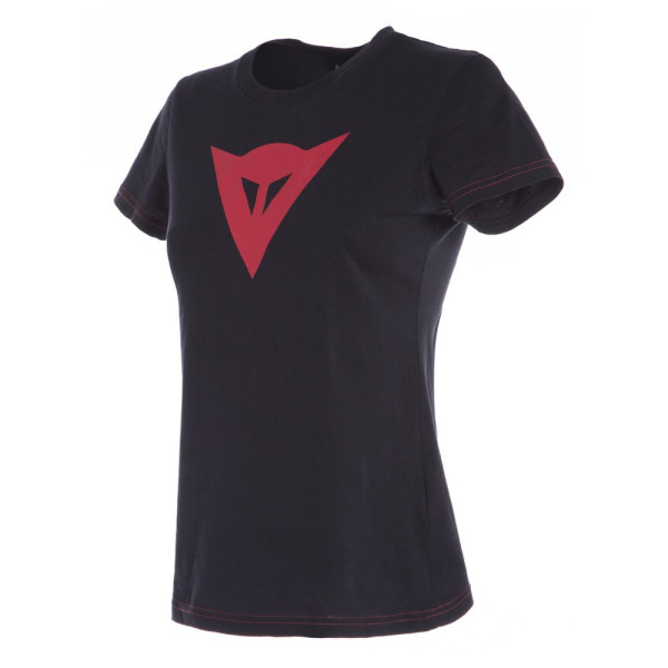 Жіноча футболка Dainese Speed Demon Lady T-Shirt