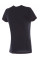 Жіноча футболка Dainese Speed Demon Lady T-Shirt