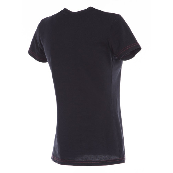 Жіноча футболка Dainese Speed Demon Lady T-Shirt