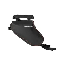 Мотосумки Enduristan Blizzard 2.15 чорні [об'єм: 15 л]