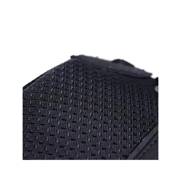 Мотоциклетні черевики TCX Nalbak WP чорний-сірий