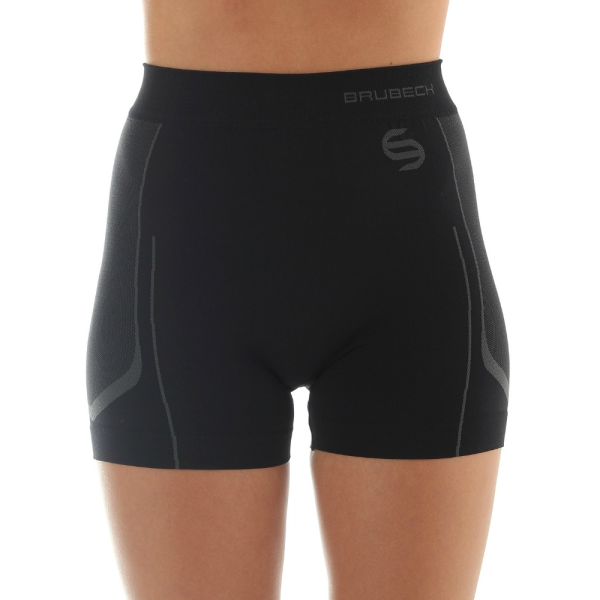 Жіночі боксерки BRUBECK FITNESS